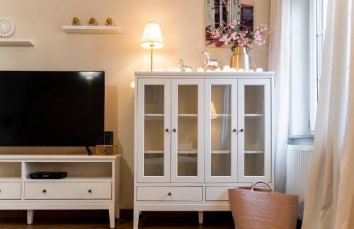 Apartament Barbara - Foto 3