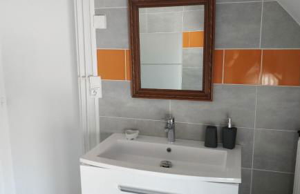 Les Amis de Beauval - Photo 31