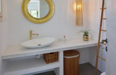 Eleon Suites new - Foto 33