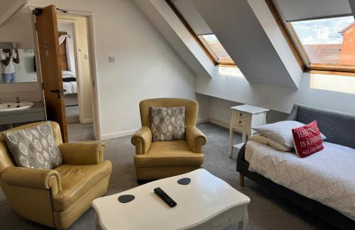 The Magna at Nettle Hill - Photo 8