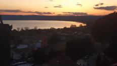 Domus Claudia - Foto 5