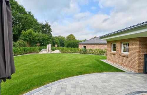 Kanalkajüte Wilhelm - Photo 48