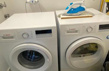 Ve-Nice Rialto Apartment - Foto 22