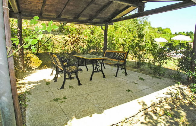 Il Gelsomino - Foto 17