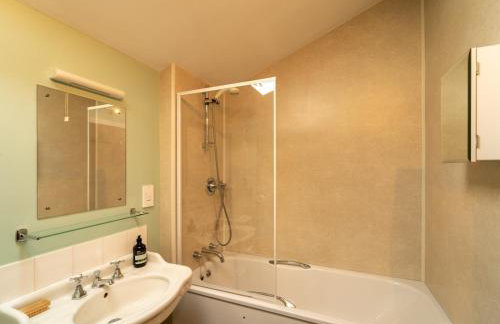 Private Countryside Annexe wonderful views - Pass the Keys - Foto 31