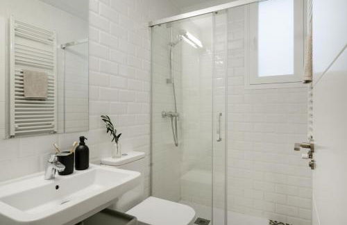 Marea - 2 bedrooms in Trafalgar - Photo 22