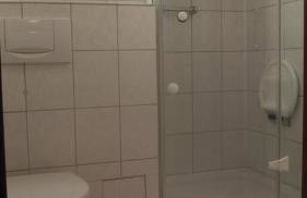 Fewo "LEUCHTTURMBLICK" - Foto 16