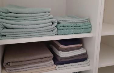 Ca' De' Mumi - Foto 25