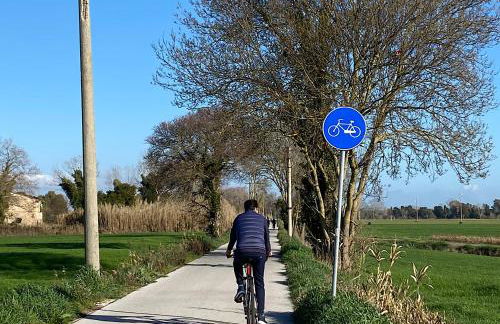 Il Trammino - Foto 40