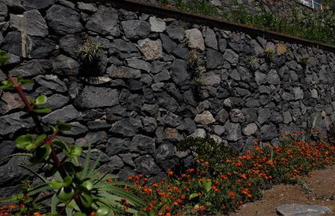 Casa Julietta - Foto 19