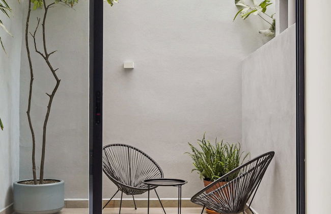 Lago Zirahuén By HomiRent - Foto 10