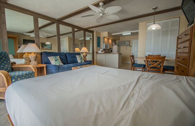 Sea Club IV - Foto 45