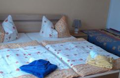 Achterwasser Blick - Foto 11