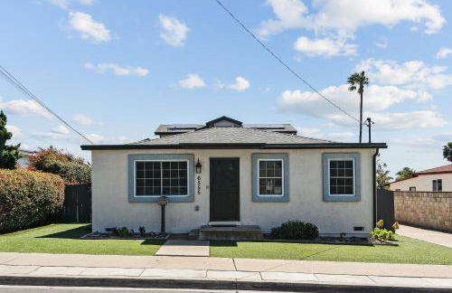 Peaceful Getaway with Renovated Amenities - Foto 34