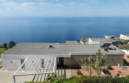 Villa Serenity - Foto 43