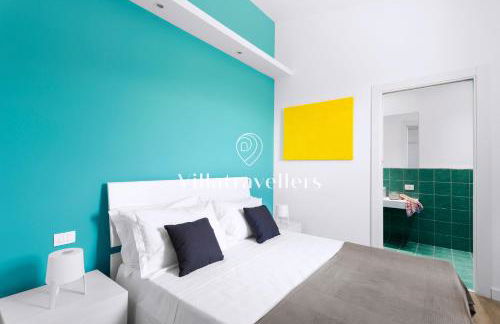 Casale degli Erei - Photo 26