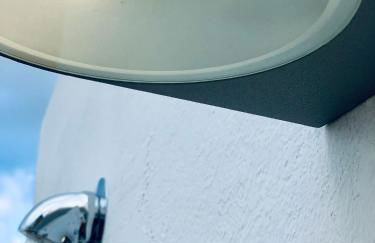 Attic Penthouse Downtown Beach 1Gb Fibra - Foto 13