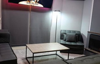 Sountou home - Foto 31