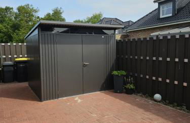 Ferienwohnung" Julia"in Norden - Foto 15