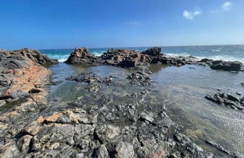 MarVillaFuerte - Foto 80