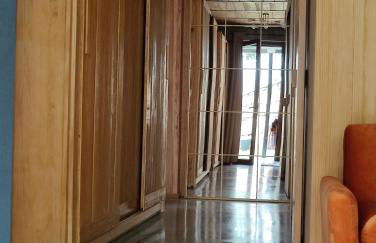 Apartamento mirador a las Islas Cíes - Foto 38