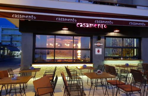 Sounio Palea Heaven - Foto 67