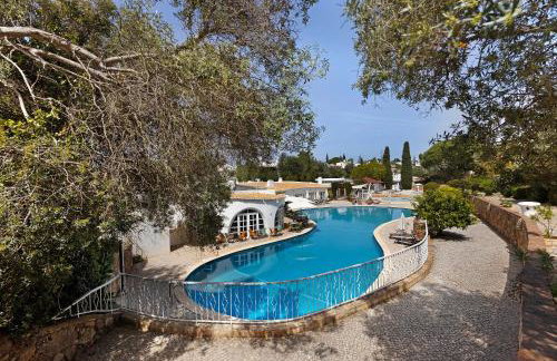 Apartamento Quinta do Paraíso - Foto 25