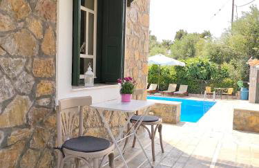 Elia Village by Irida Iris Group - Foto 7