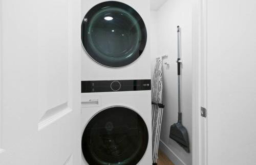 Grace's View, full kitchen, close to skiing - Foto 32