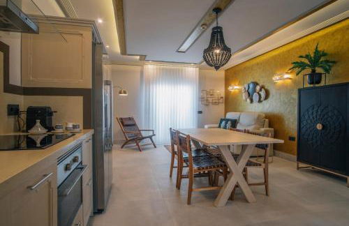 Apartamentos Turísticos La Baílla - Foto 71