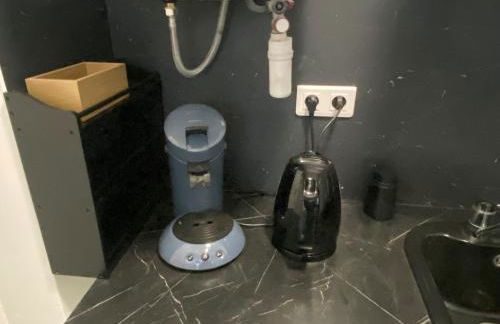 Appartement Nice Magnan - Foto 12