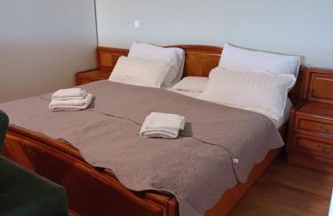 Apartman BIBA - Foto 13