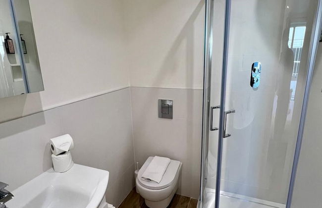 Parnell Corner Apartments - Photo 77