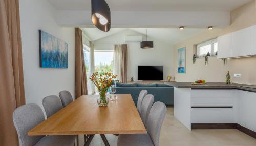 Villa Bella N - Foto 4