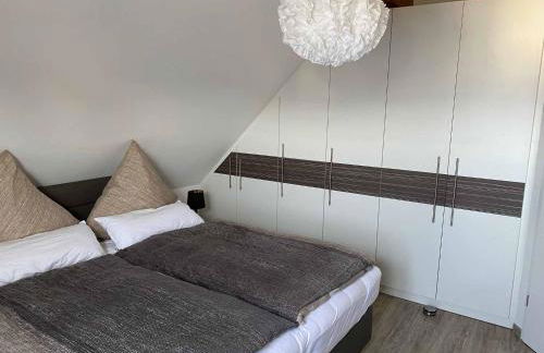 Ferienwohnung Weingut Sturm - Foto 14