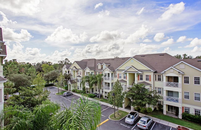 Crane Island Loop Home Near Disney - Foto 25