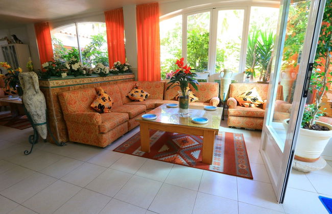 Atalaya Bosque Apartamentos - Foto 4