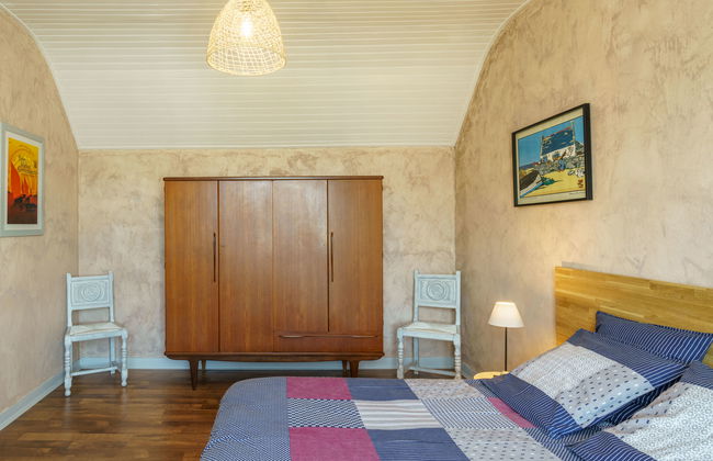 Ty Martelod - Foto 17