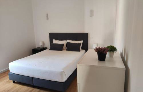 T2 duplex Avenida - Foto 17