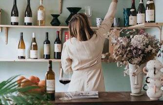 Le Gite de Tassigny - Foto 55