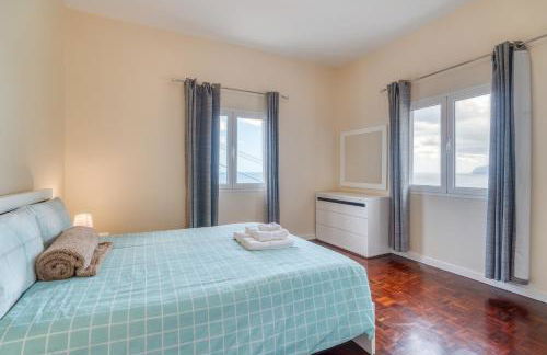 Cantinho da Portada - Foto 42