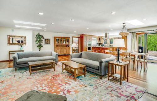 Hilcraft Home - Foto 7