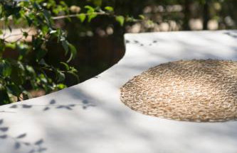 AVAL Riviera - Foto 60