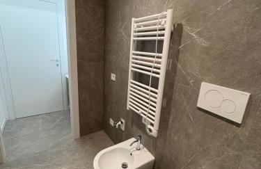 Cucca home in Milan - Foto 14