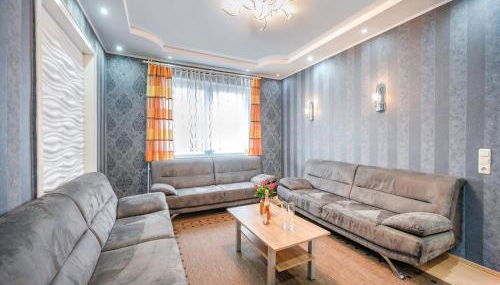 Villa in Zentrumsnähe, Medebach - Foto 5