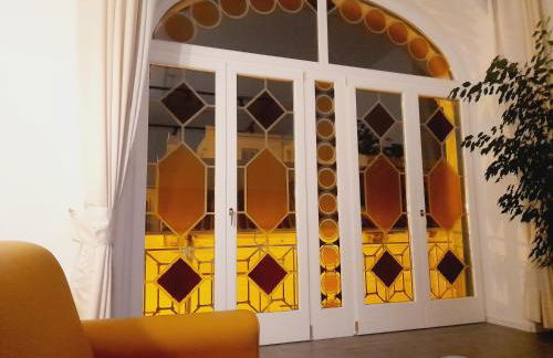 Nonna Vittoria Apartment - Photo 17