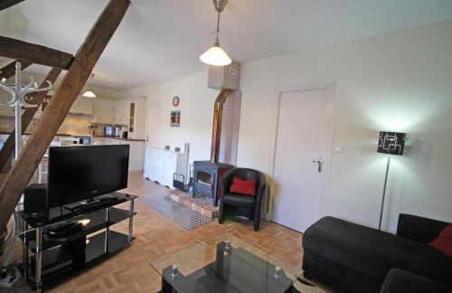 Le pecheur - Foto 13