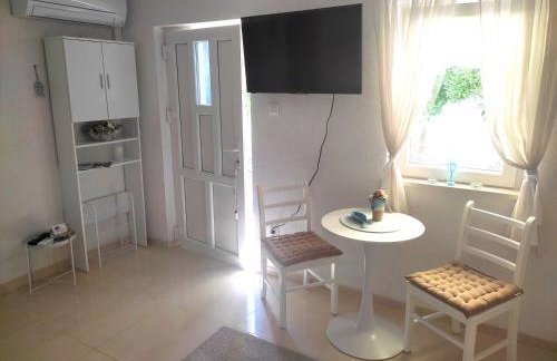 Apartmán BRAĆKI CVIJET - Photo 14