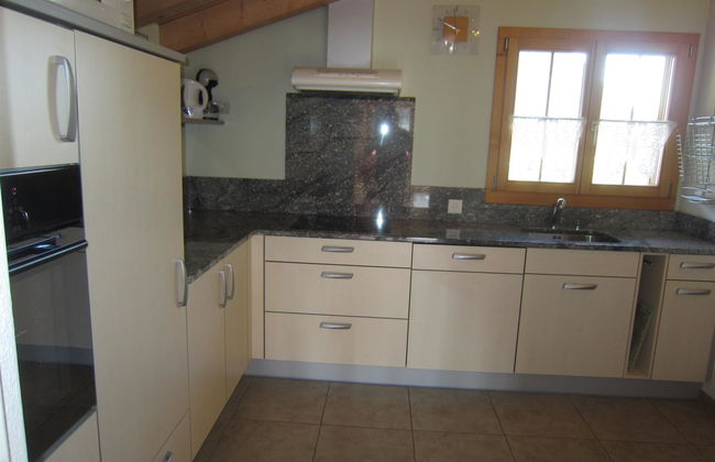 Morgenstern - Foto 8