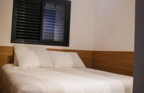 Moov Smart Home – Studios e Apartamentos por Temporada em Cuiabá - Foto 32